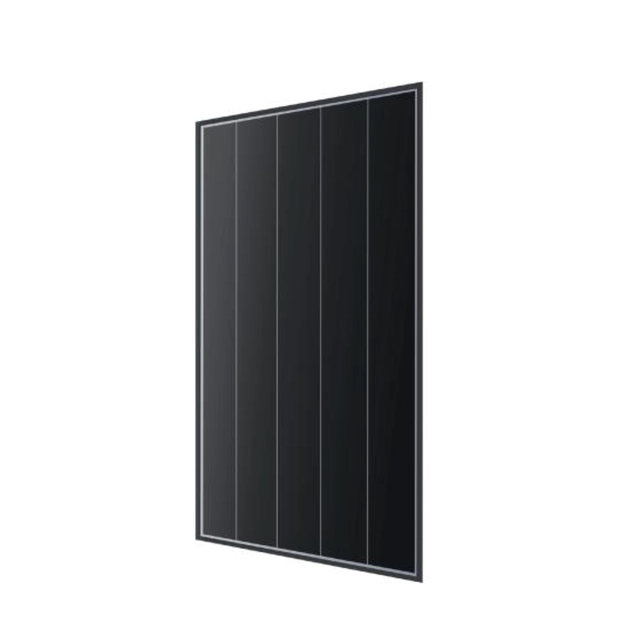 Hyundai fotovoltaikus panel 440 HiT-H440MF FB