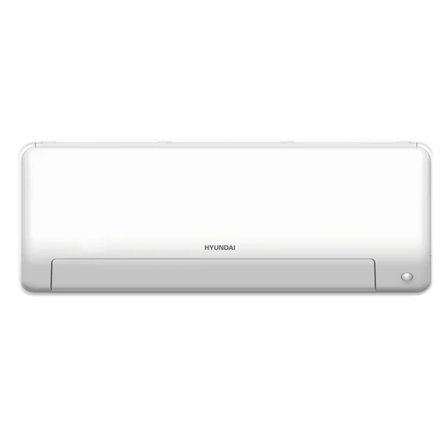 HYUNDAI Wall air conditioner 2,6kW Smart Easy Pro HRP-M09SEPI/HRP-M09SEPO