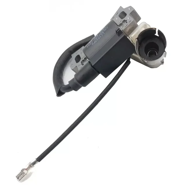 #I01 IGNITION COIL FOR DEDRA PETROL LAWNMOWER DED8724-46L