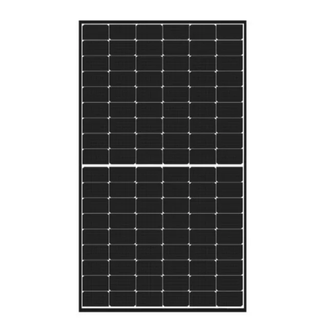 IBC Modul Bifacial fotonaponski panel 430 LS-TA1