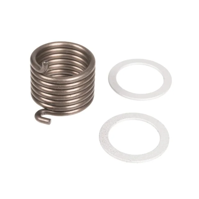 Ibea Auxiliary Spring 3900;4000 P036447