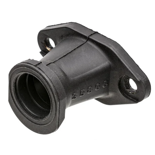 Ibea carburateurconnector 3900;4000 P035866