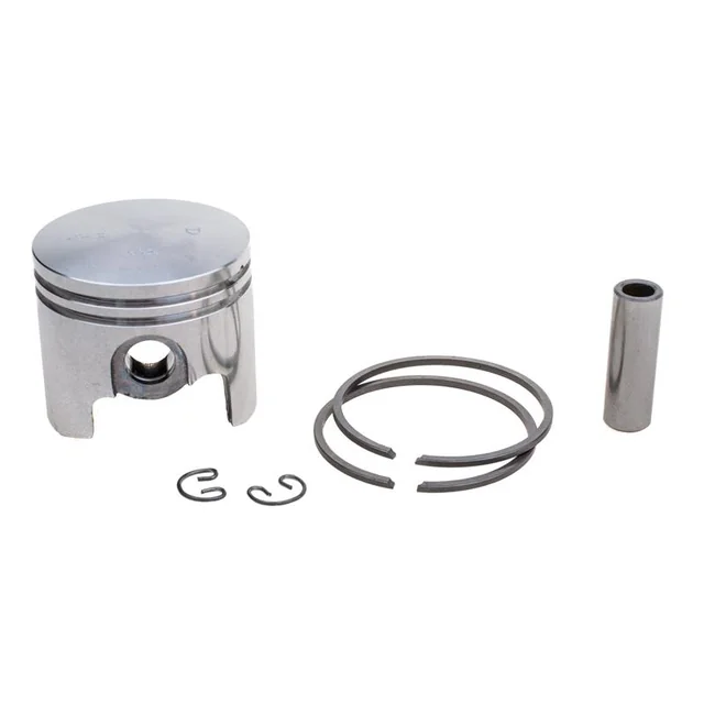 IBEA piston 3900;4000 set P036147