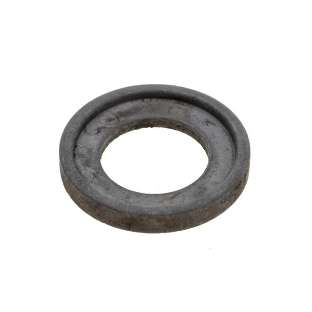 Ibea Piston Piston Dist Washer 25 29 P022105