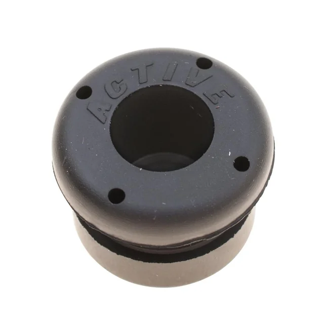 Ibea Shock Absorber 3900;4000 Top Handle P036177