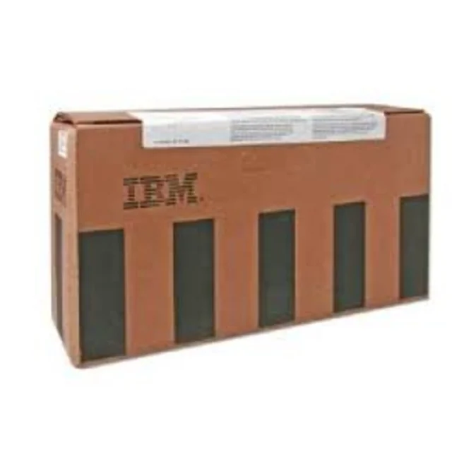 IBM InfoPrint Toner 1410MFP Black