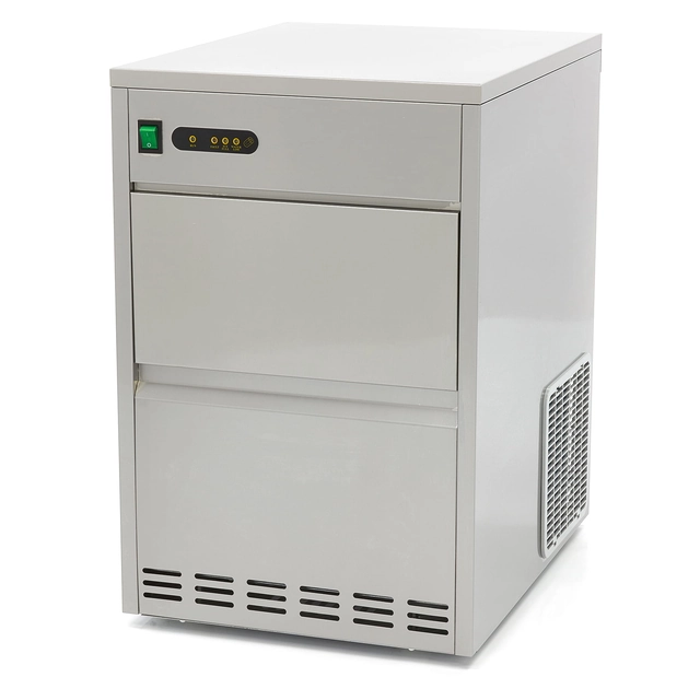 Ice machine RQ45