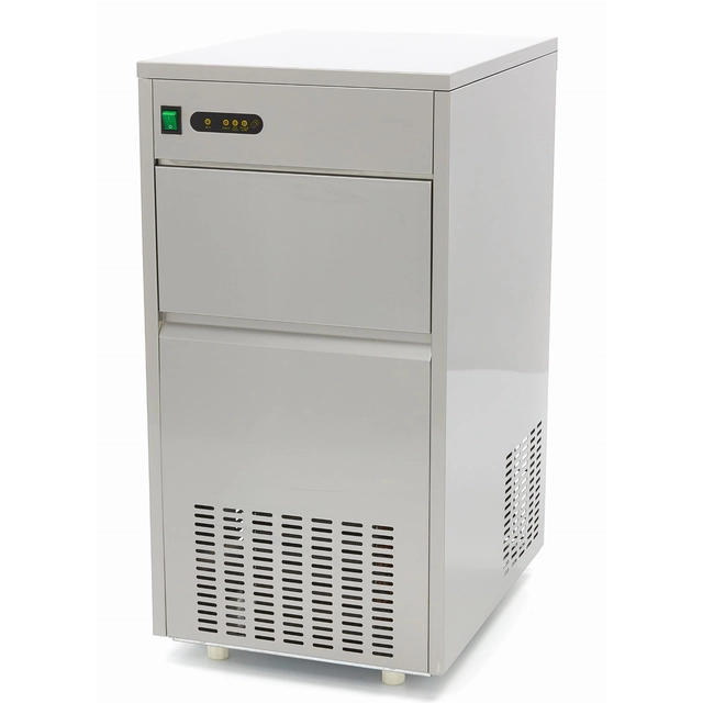 Ice machine RQ60