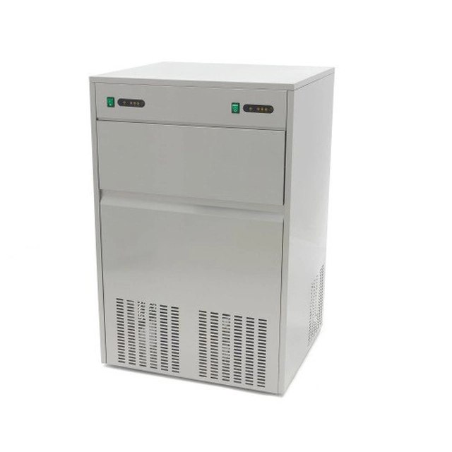 Ice Maker 100 100 Kg/24h |