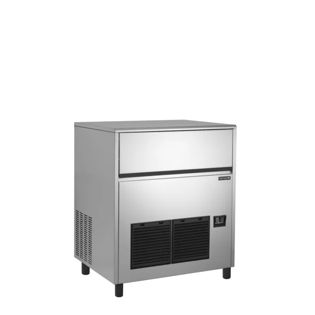 Ice maker 85 kg/24 h TC85