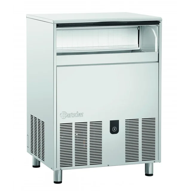 Ice maker B 86 Plus