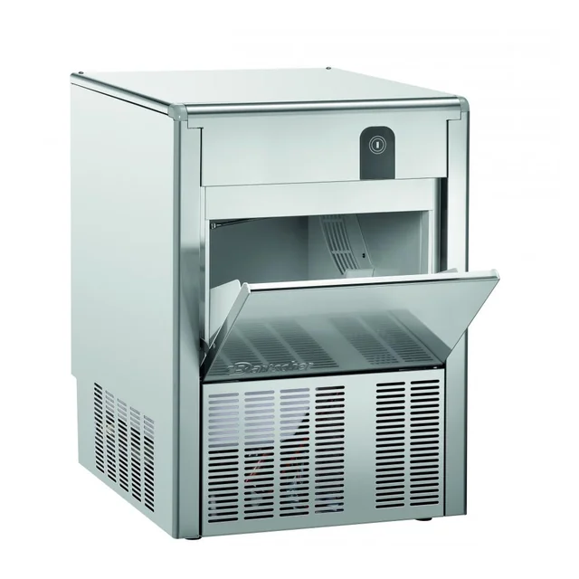 Ice maker Q 46