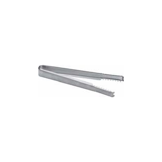 Ice tongs 523506