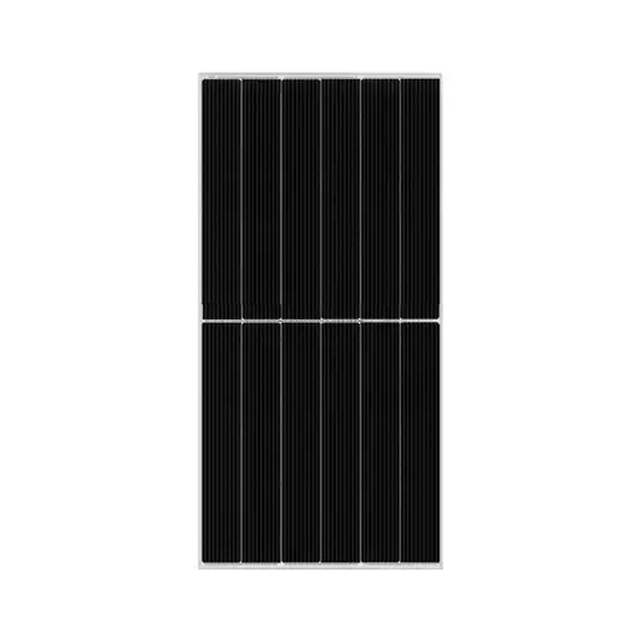 Ich Ja Solar 555W - JAM72S30-555/GR_SF