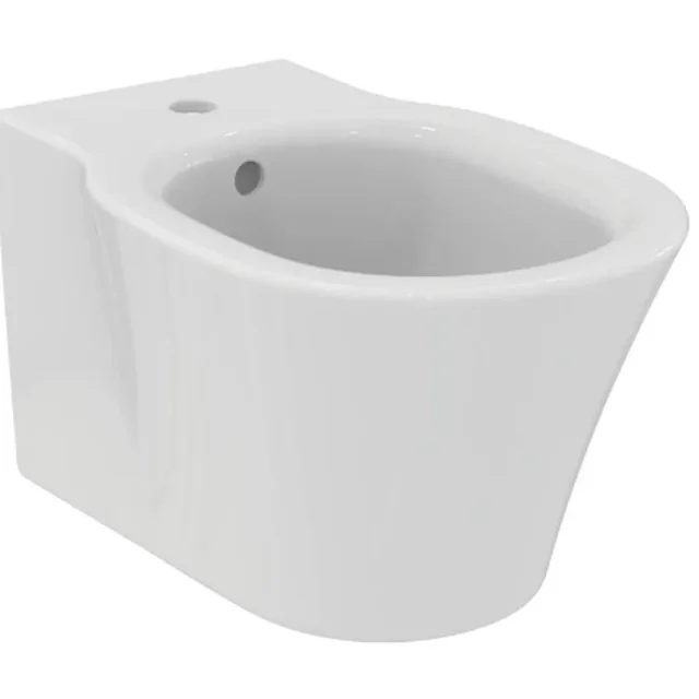 Ideal Standard CONNECT AIR connect luchtbidet hangend E233501