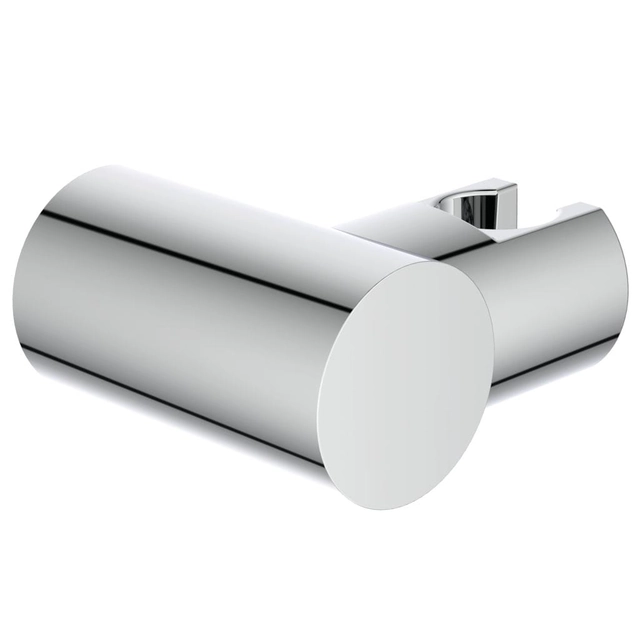 Ideal Standard Idalrain Soft chrome wall shower holder B9468AA