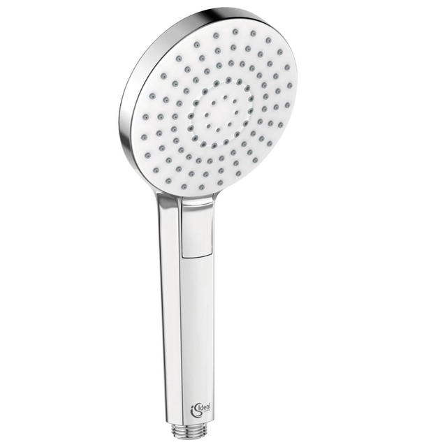 Ideal Standard Idealrain Evo Round shower head chrome B2231AA