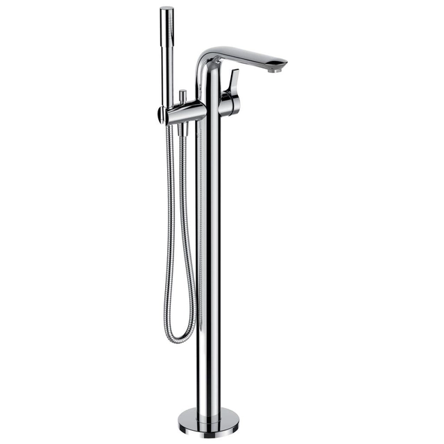 Ideal Standard Melange robinet de baignoire et de douche A6120AA