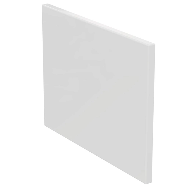 Ideal Standard Playa/Hotline bathroom finish, 70 side