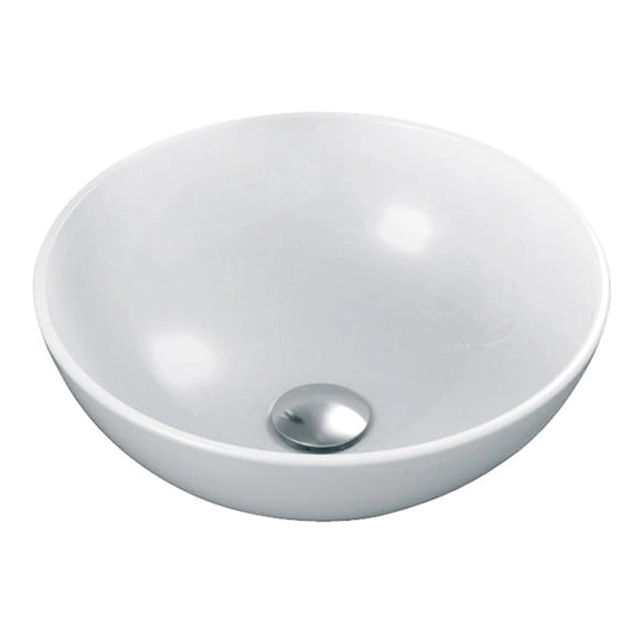 Ideal Standard Strada countertop washbasin 41cm