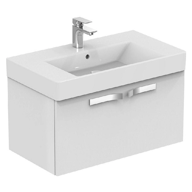 Ideal Standard Strada countertop washbasin 90cm