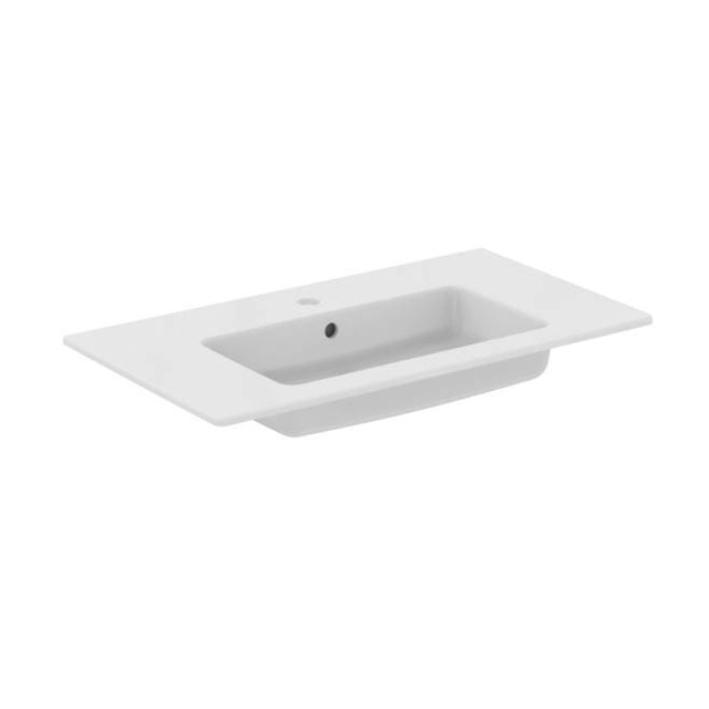 Ideal Standard Tempo countertop washbasin 81cm