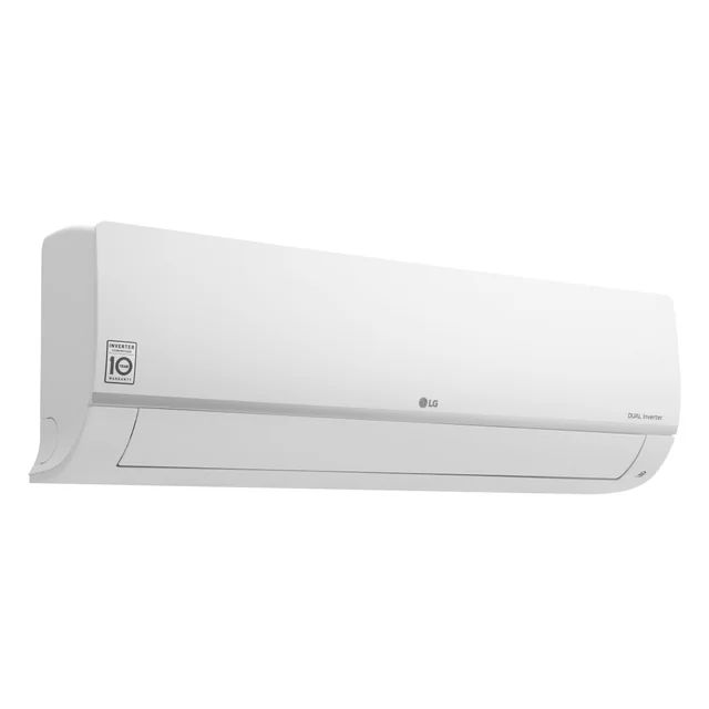 Iekštelpu sienu kondicioniera iekārta LG, 5.0/5.8kW Wi-Fi R32