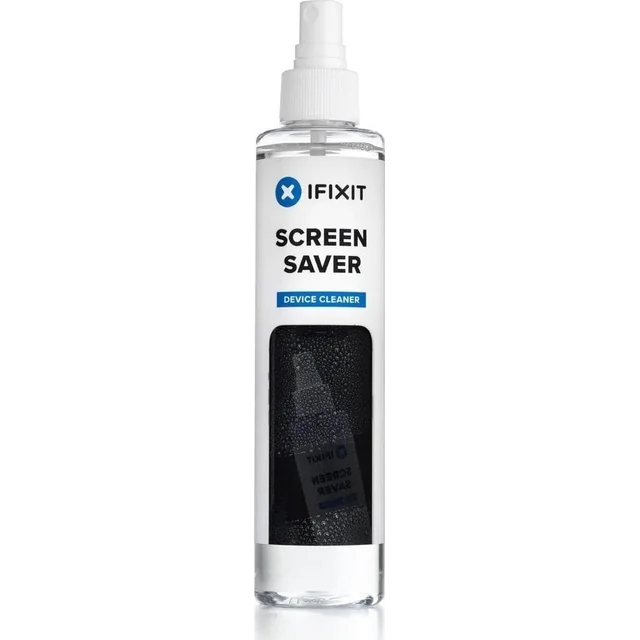 iFixit iFixit screen cleaner