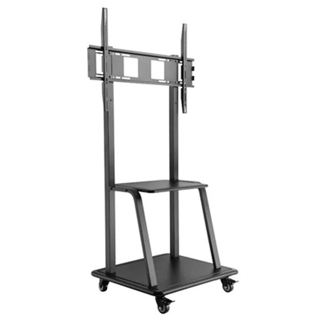 iggual tv-holder IGG319093 37&quot; 100&quot;