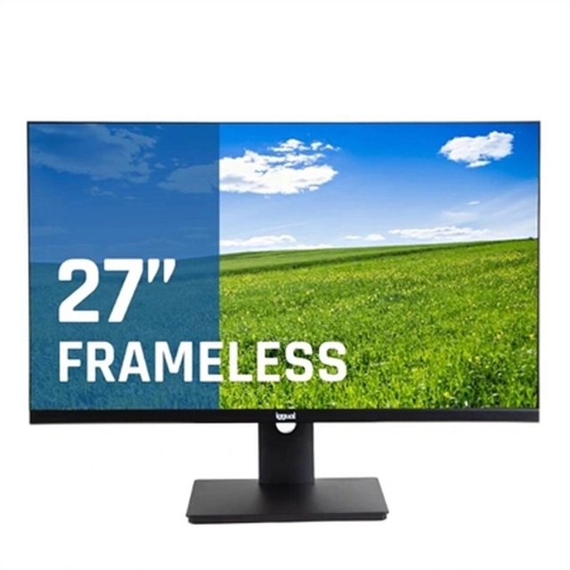 igguele monitor ML27F 27&quot;