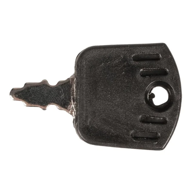 Ignition Key 430-682