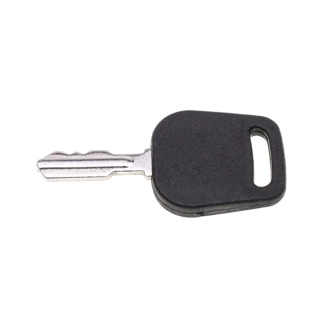 Ignition Key Ro11219