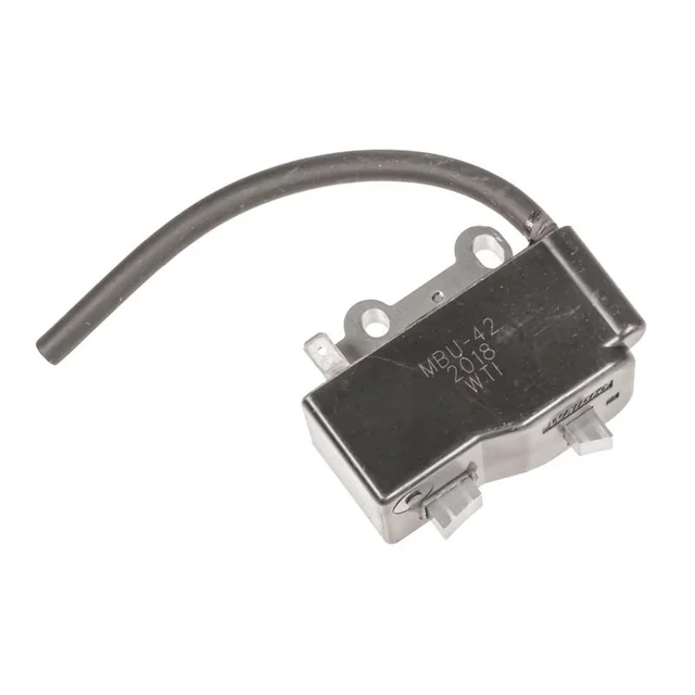 Ignition module CEDRUSKW27 416131