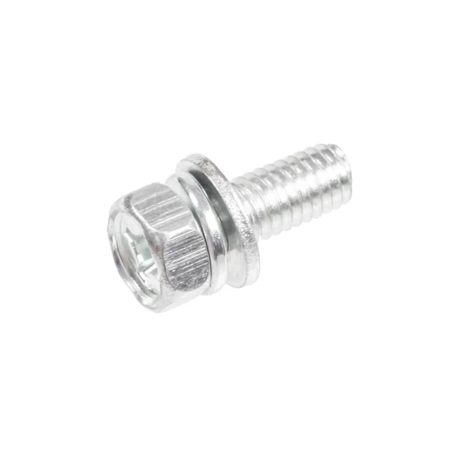 Ignition Module Screw Cedrus Foot St01 070638