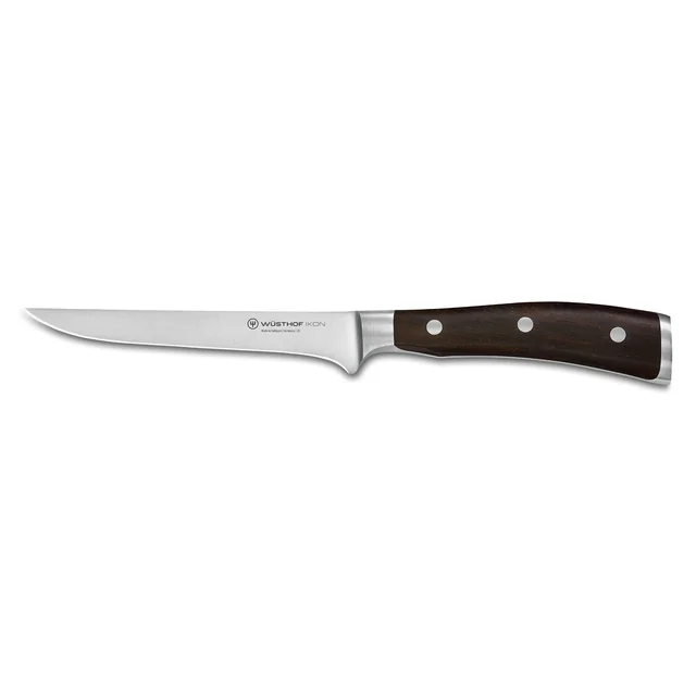 IKON Boning Knife 14/27 cm