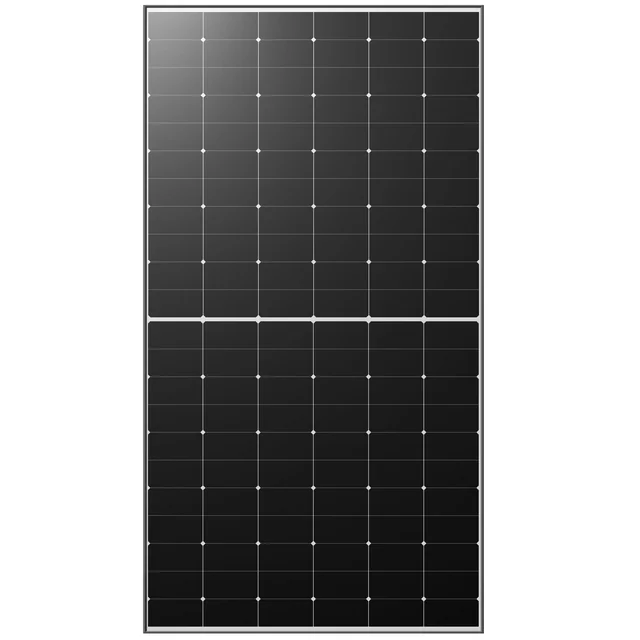 ILGI LR5-66HTH-525M