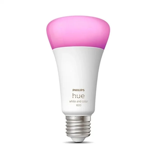 Iluminação Philips 8719514288157 Branca