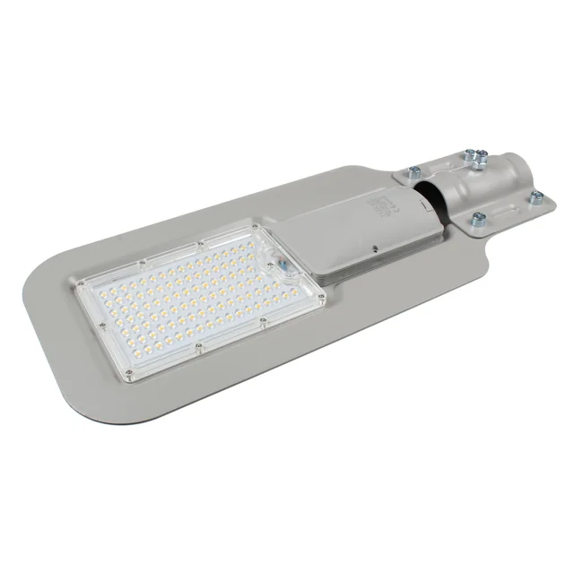 Iluminação pública LED T-LED 100W RS100W 11000LM Variante: Iluminação pública LED 100W RS100W