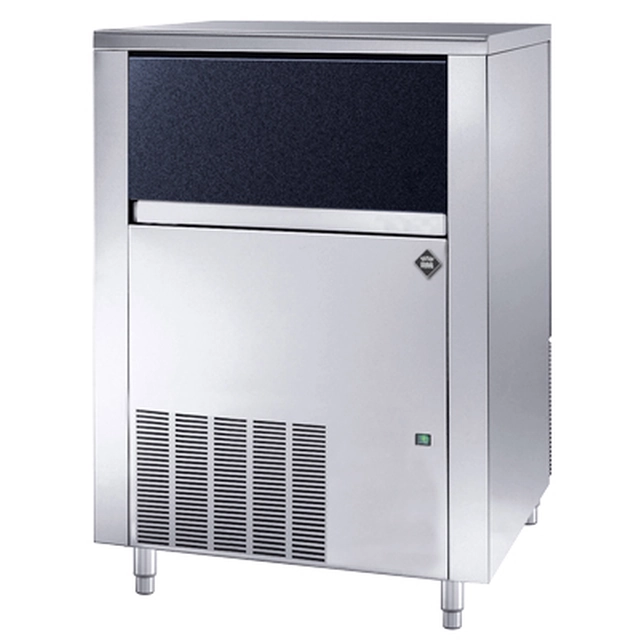 IMC - 13065 A ﻿﻿Fabricante de hielo refrigerado por aire