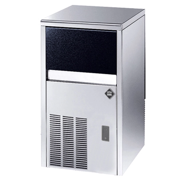 IMC - 2809 A ﻿﻿Air Cooled Ice Maker