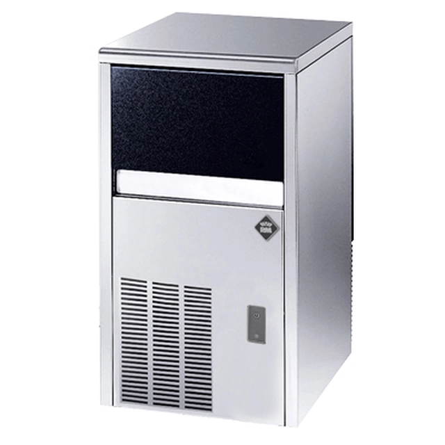 IMC - 2809 ADP Water-cooled ice maker