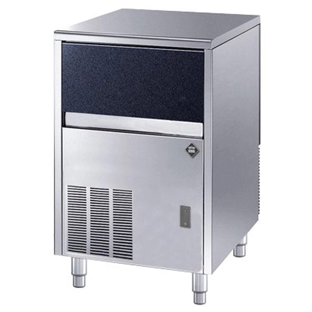 IMC - 3316 ADP Air-cooled ice maker + pump