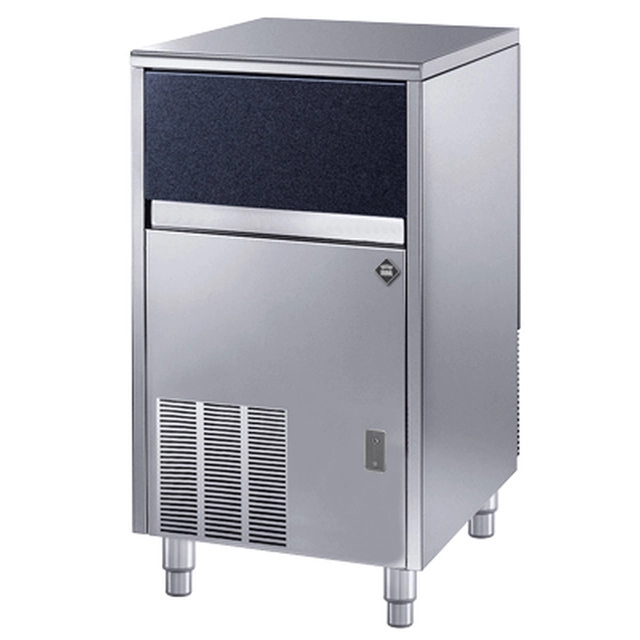 IMC - 4625 ADP Water-cooled ice maker