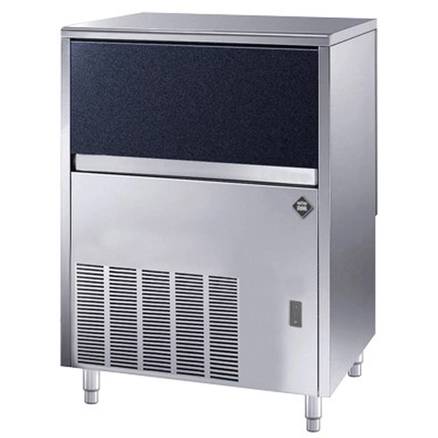 IMC - 6540 ADP Máquina de fazer gelo refrigerada a água