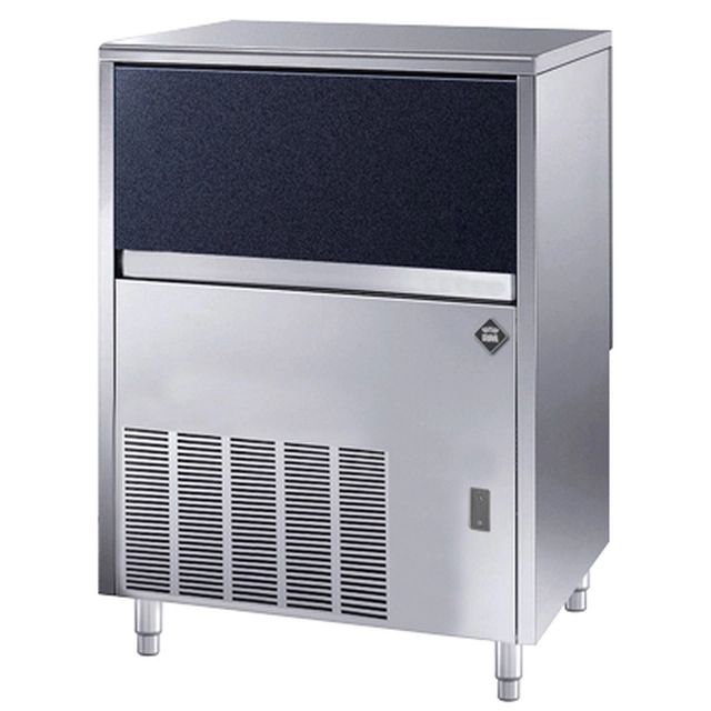 IMC - 6540 ADP Máquina de fazer gelo refrigerada a água