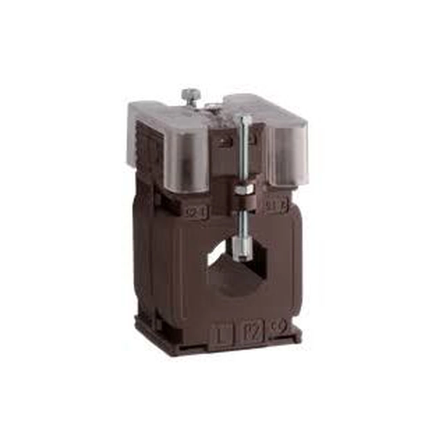 IME S.p.A.Prúdový transformátor s dierovým jadromTRA580 50 x 80mm 800/5A TRA580 (TA58050C800)