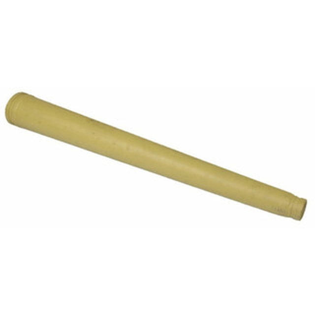 IMER Ø100 - 50 mm extremidade de tubo Victaulic cônico para bombas de concreto