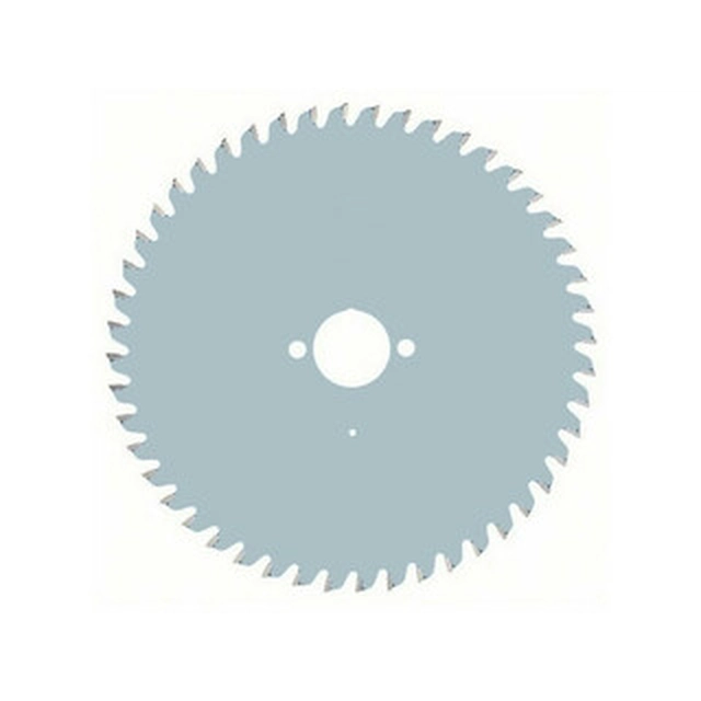 Imer circular saw blade 300 x 25,4 mm | number of teeth: 48 db | cutting width: 3,2 mm