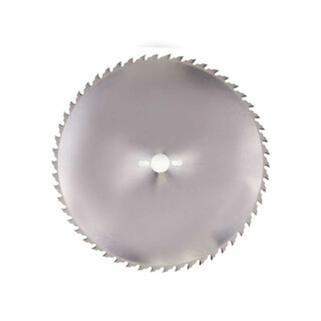 Imer circular saw blade 350 x 25,4 mm | number of teeth: 54 db | cutting width: 3,2 mm