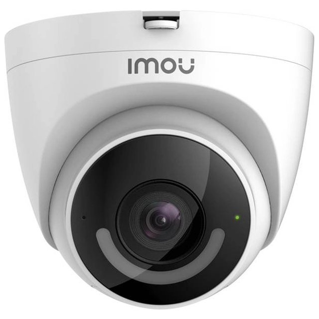 IMOU IP camera Turret IPC-T26EP